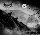 Isolfur - Pfad Des Canis Lupus DigiCD