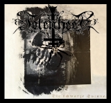 Totenheer - Die schwarze Spinne Mediabook