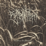 Vimbulnatt - Simplicius Simplicissimus CD