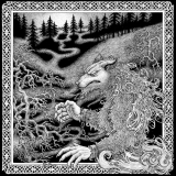 Satanic Warmaster - Nachzehrer CD