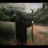 NOKTURNAL MORTUM - Goat Horns Digibook CD