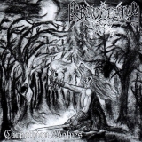 GRAVELAND - Carpathian Wolves Reheharsal & Bonus CD