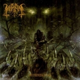 HORNA - Sudentaival DigiCD