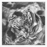 FIDES INVERSA - Rite Of Inverse Incarnation Vinyl