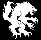 Satanic Warmaster - Opferblut DigiCD