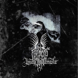 Forgjord - Laulu Kuolemasta