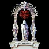 Silberbach - Seance Obscure Gatefold Vinyl