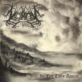 Norns - In Fog They Appear CD