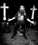 Norns - In Fog They Appear CD