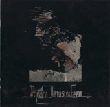 Förgjord - Ajasta Ikuisuuteen CD