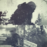 Förgjord - Sielunvihollinen CD