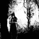 WAMPYRIC RITES - Demo III