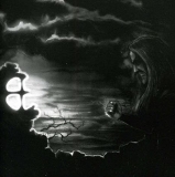 HORNA / BEHEXEN - Split CD