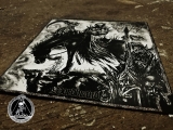 Burkhartsvinter - Mordbrand CD