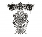 Gråinheim - Aries / Konnex Occulta DigiCD