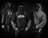 GOATPENIS - Apocalypse War CD