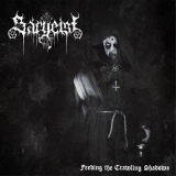 SARGEIST - Feeding The Crawling Shadows DIGICD