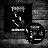 Todessog - In Eternal Darkness DIGICD (Repress)