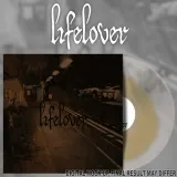 LIFELOVER - Dekadens Swirl Vinyl