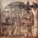 Gratzug - V: Meyster - DigiCD