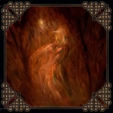 Runespell / Forest Mysticism - Wandering Forlorn Vinyl