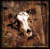 Kroda - Towards The Firmaments Verge Of Life DigiCD