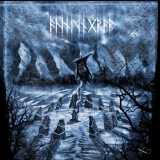 Ahnengrab - Ahnengrab DigiCD