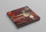 Abigor - Totschläger (A Saintslayer's Songbook) Mediabook CD