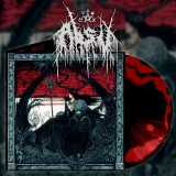 Absu - Barathrum: V.I.T.R.I.O.L. Swirl Vinyl