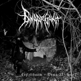 Gnaargakh - Erzleicham Demo II CD