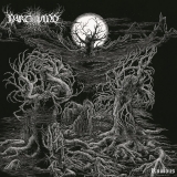 Nartvind - Ruinous Vinyl