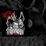Archgoat - Black Mass XXX Doppel Vinyl