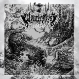 Wynter Myst - Frore DigiCD