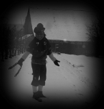 HammR - P E R C H T A // DigiCD