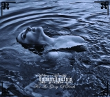 KALMANKANTAJA - For The Glory Of Death DigiCD