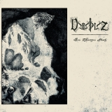 Dauþuz - Des Zwerges Fluch DigiCD