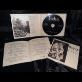 Dauþuz - Des Zwerges Fluch DigiCD