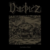 Dauþuz - In finstrer Teufe DigiCD