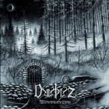 Dauþuz - MONVMENTVM white (Erstpressung) Vinyl