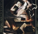 Horna - Sanojesi Äärelle DCD