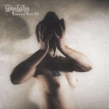 KALMANKANTAJA - Viimeinen Virsi II: Sairaan Sielun Sanat black Vinyl