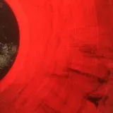 MARDUK - World Funeral red marble Vinyl