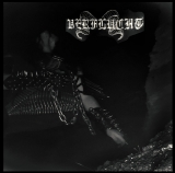 Verflucht - Verflucht MCD