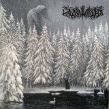 KALMANKANTAJA - Korpi DigiCD