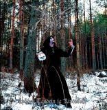 RIIVAUS - Lyoden Taudein ja Kirouksin CD