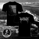 WOLFSBLUT - Seegfrörne T-Shirt Size XL