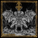 SCHRAT - Seelenfresser DIGICD