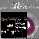 LIFELOVER - Erotik. Swirl Vinyl