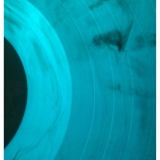 IMMORTAL - Blizzard Beasts Galaxy Vinyl