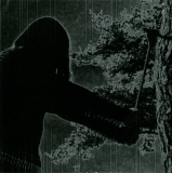 Zorn – Menschenfeind II CD